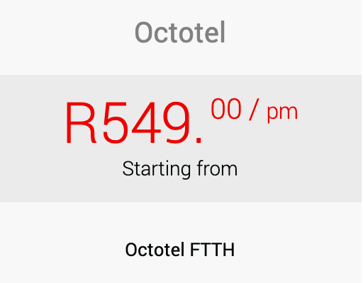 Image is not available