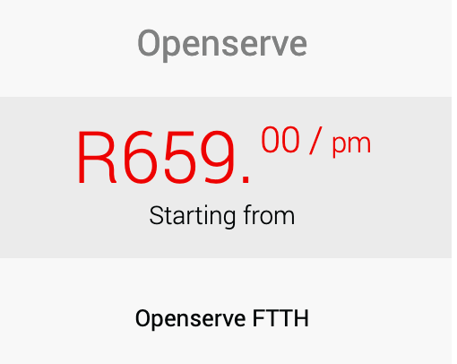 Image is not available